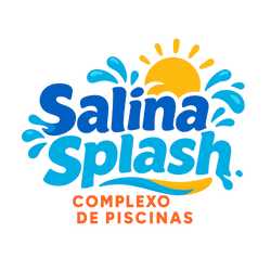 Salina Splash Logo 250x250